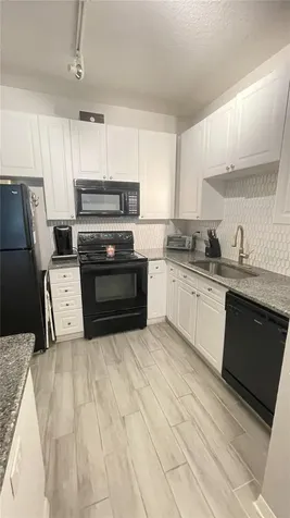 4221 W Spruce Street Tampa FL 33607
