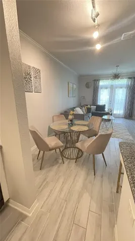 4221 W Spruce Street Tampa FL 33607