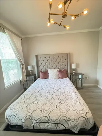4221 W Spruce Street Tampa FL 33607