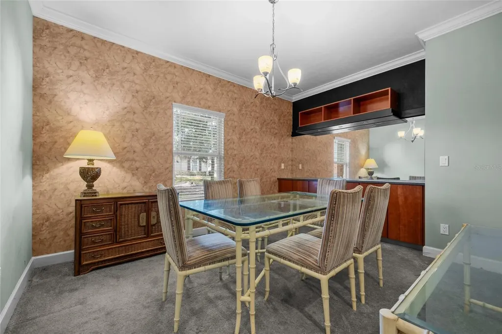 12769 NW 11th Place Newberry FL 32669