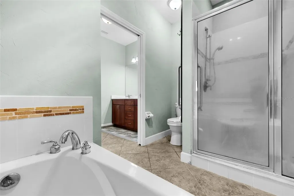 12769 NW 11th Place Newberry FL 32669