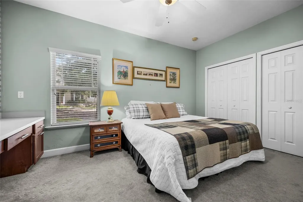 12769 NW 11th Place Newberry FL 32669