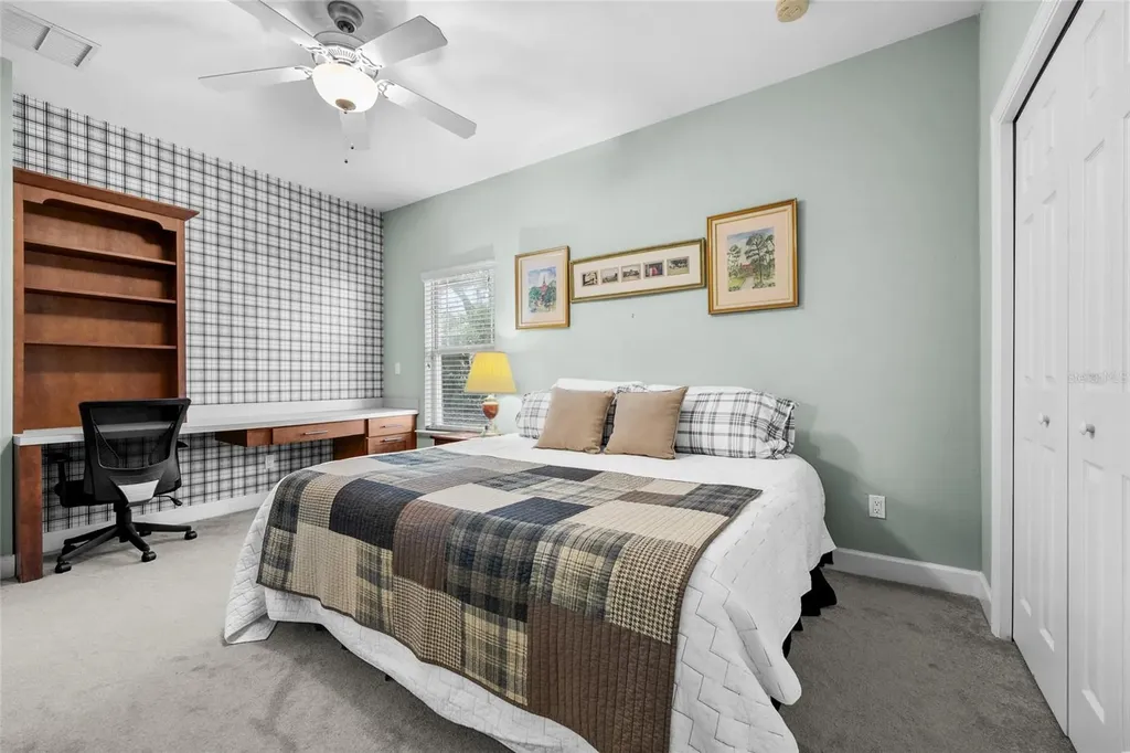 12769 NW 11th Place Newberry FL 32669