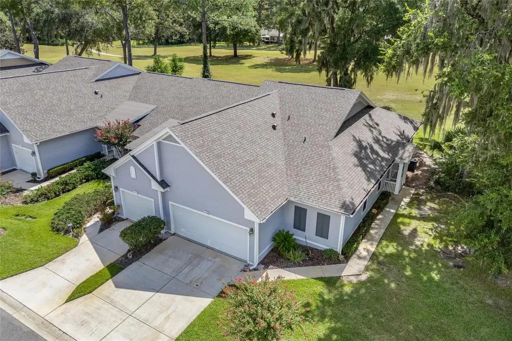 12769 NW 11th Place Newberry FL 32669