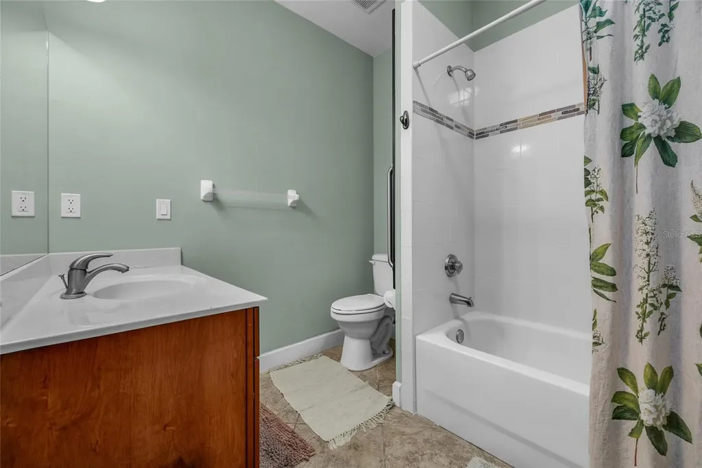 12769 NW 11th Place Newberry FL 32669