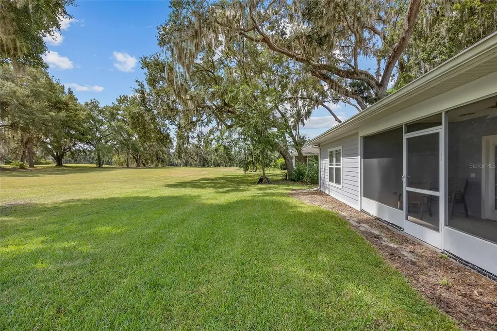 12769 NW 11th Place Newberry FL 32669