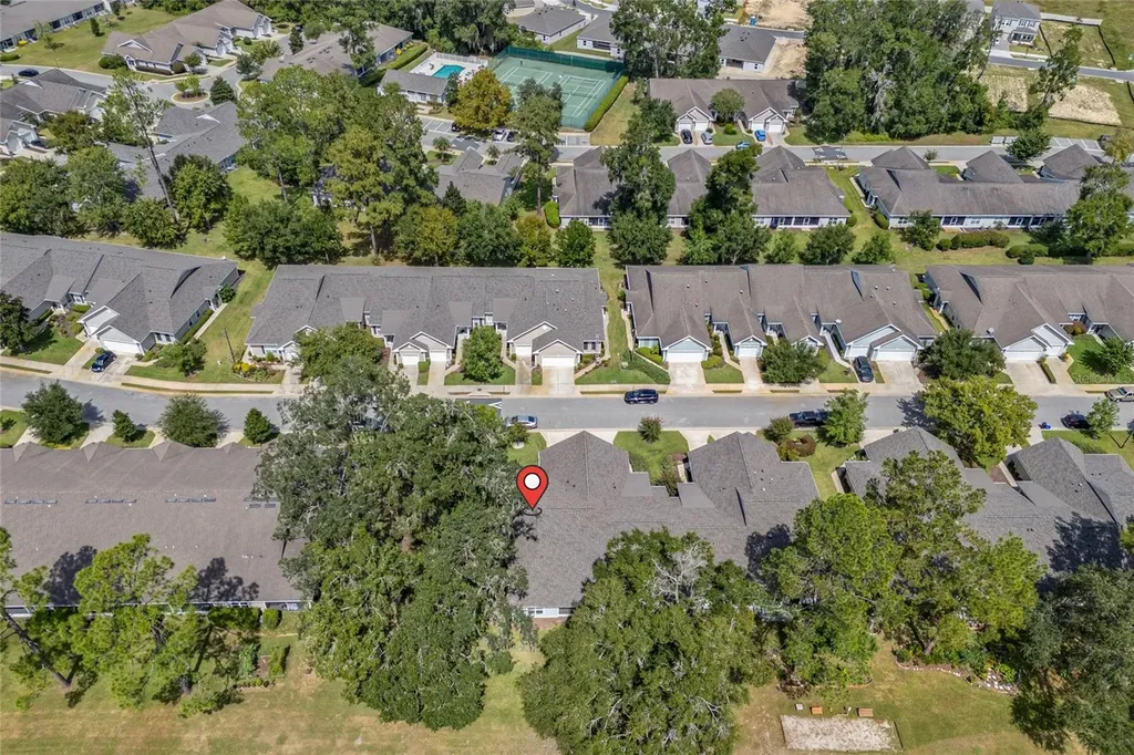 12769 NW 11th Place Newberry FL 32669