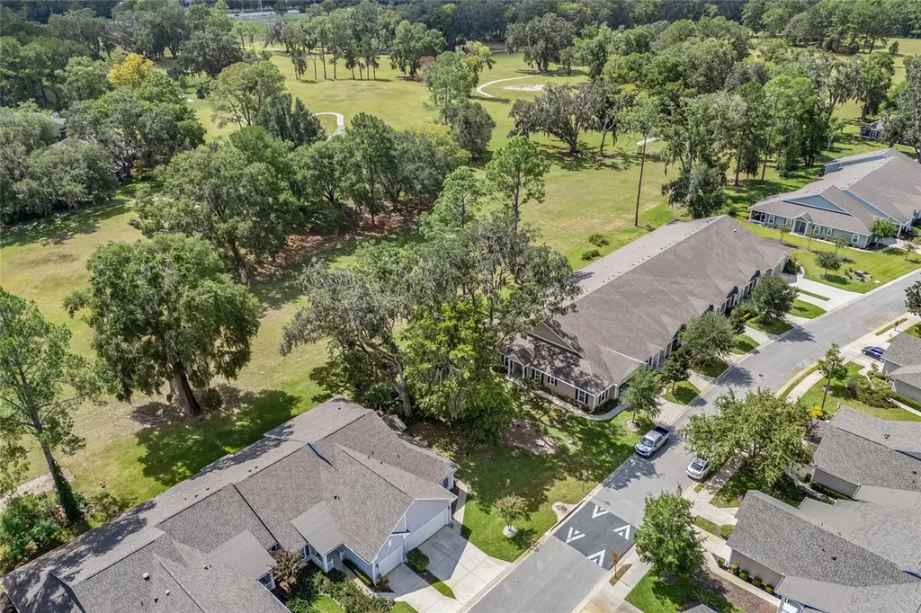 12769 NW 11th Place Newberry FL 32669