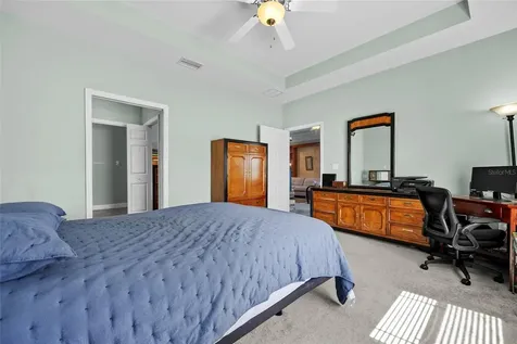 12769 NW 11th Place Newberry FL 32669