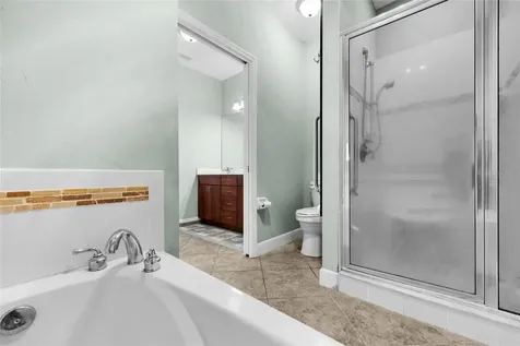 12769 NW 11th Place Newberry FL 32669