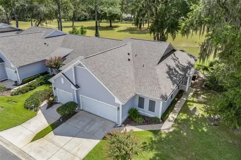 12769 NW 11th Place Newberry FL 32669