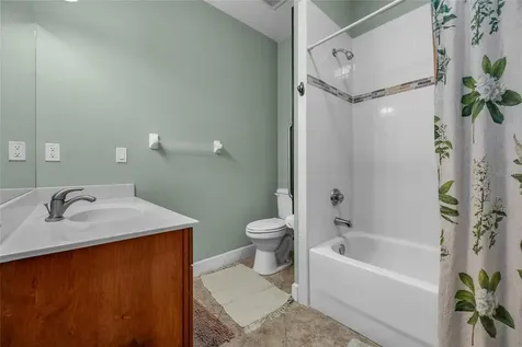 12769 NW 11th Place Newberry FL 32669