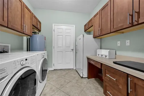 12769 NW 11th Place Newberry FL 32669