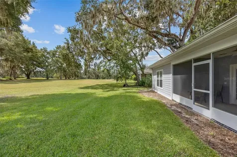 12769 NW 11th Place Newberry FL 32669