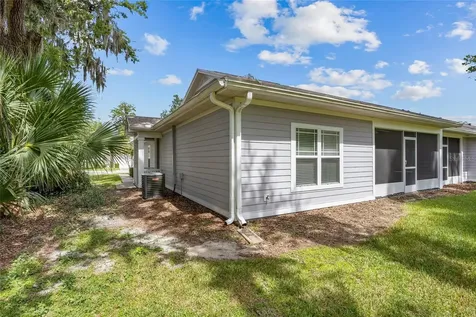 12769 NW 11th Place Newberry FL 32669
