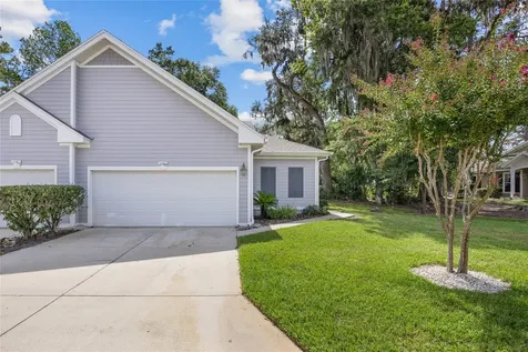 12769 NW 11th Place Newberry FL 32669