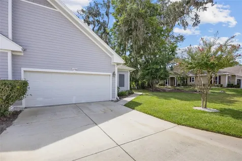 12769 NW 11th Place Newberry FL 32669