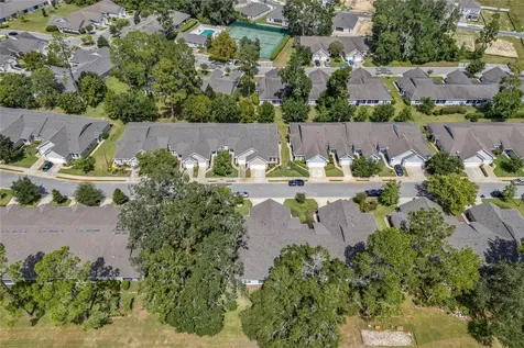 12769 NW 11th Place Newberry FL 32669