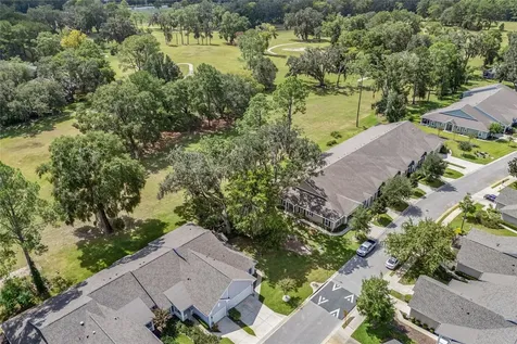 12769 NW 11th Place Newberry FL 32669