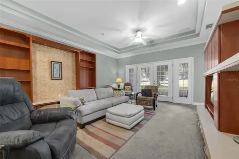12769 NW 11th Place Newberry FL 32669