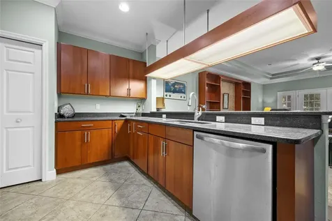 12769 NW 11th Place Newberry FL 32669