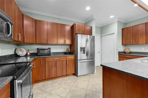 12769 NW 11th Place Newberry FL 32669