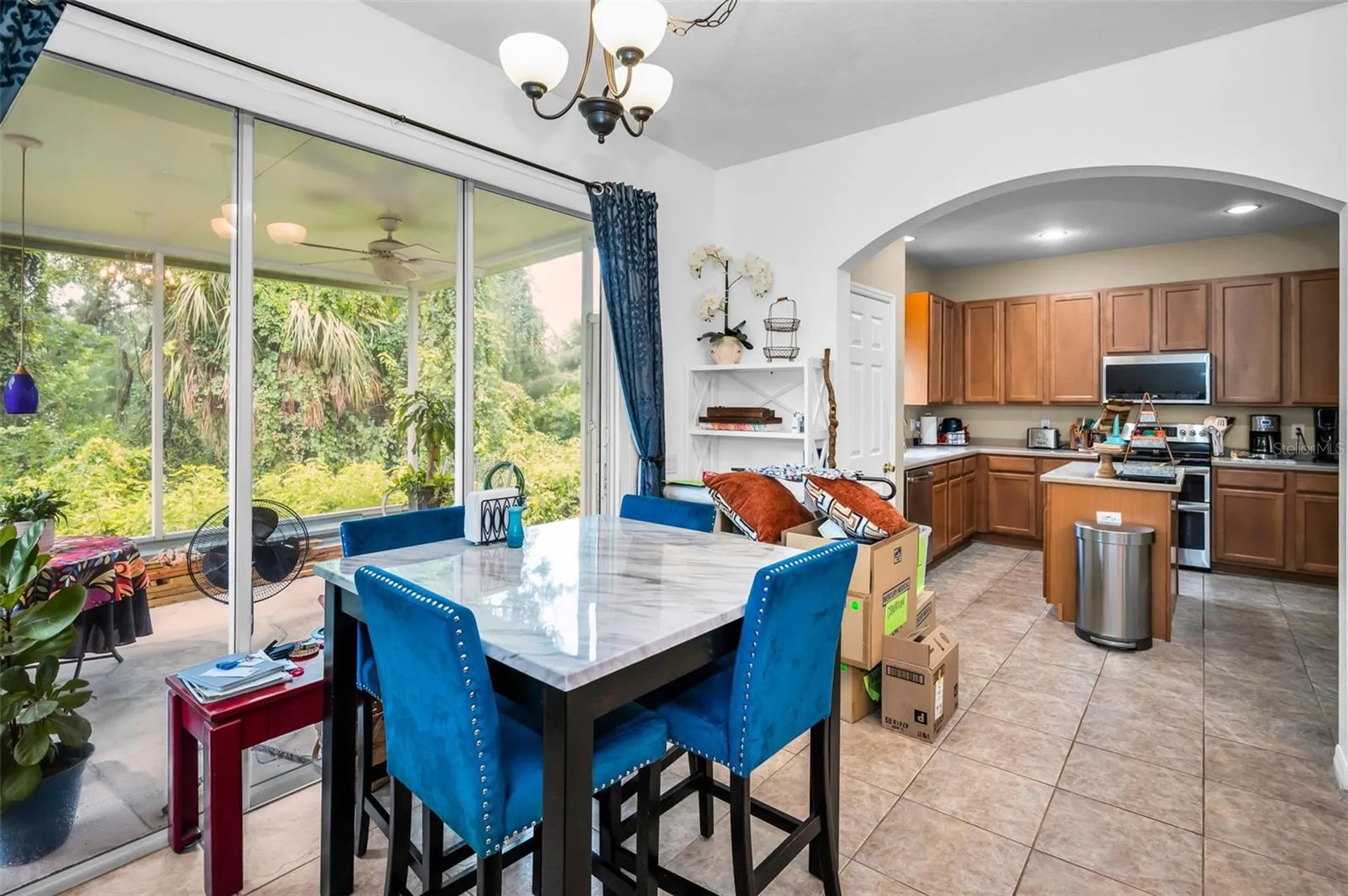 1033 Bella Vista Drive NE St Petersburg FL 33702