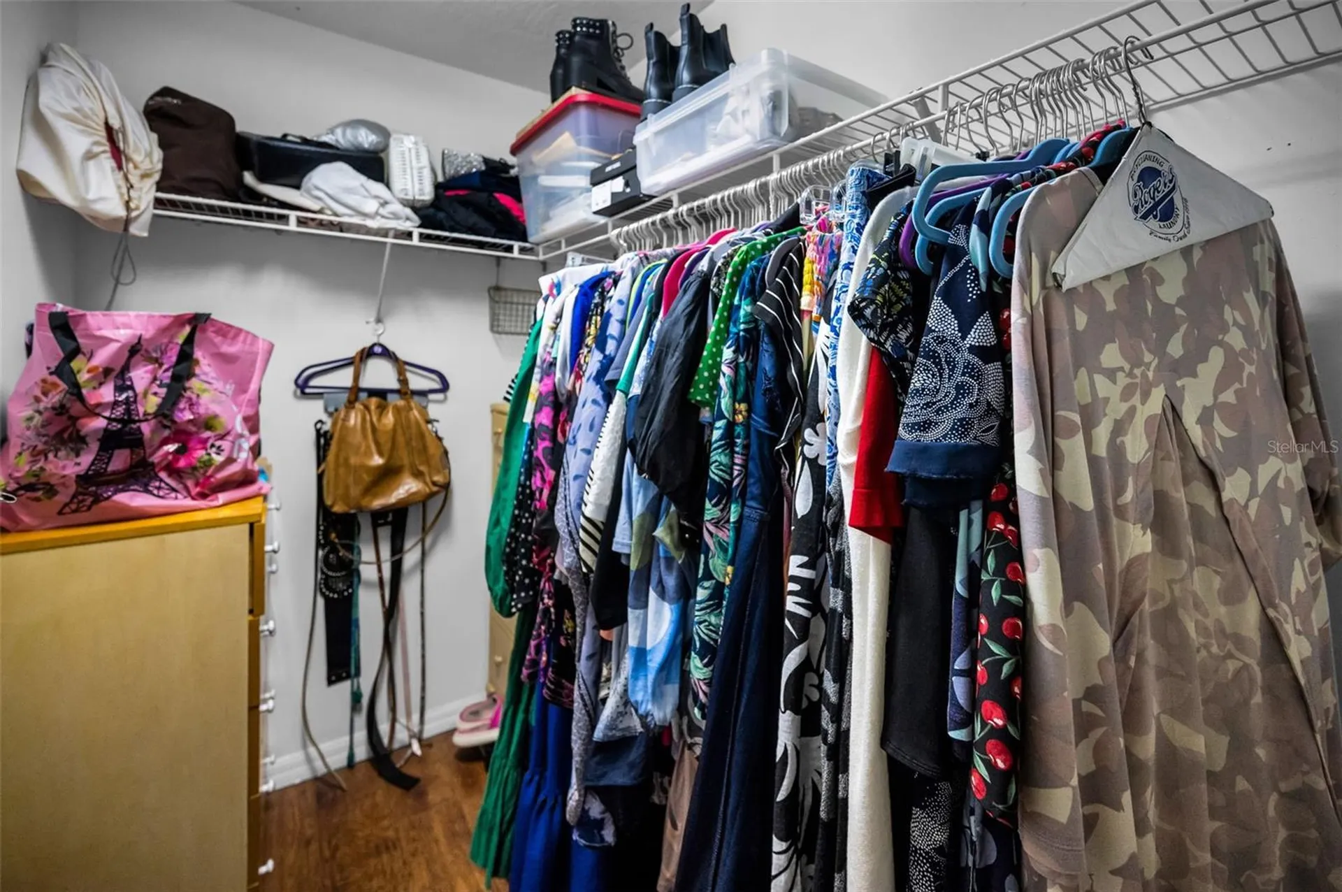1033 Bella Vista Drive NE St Petersburg FL 33702