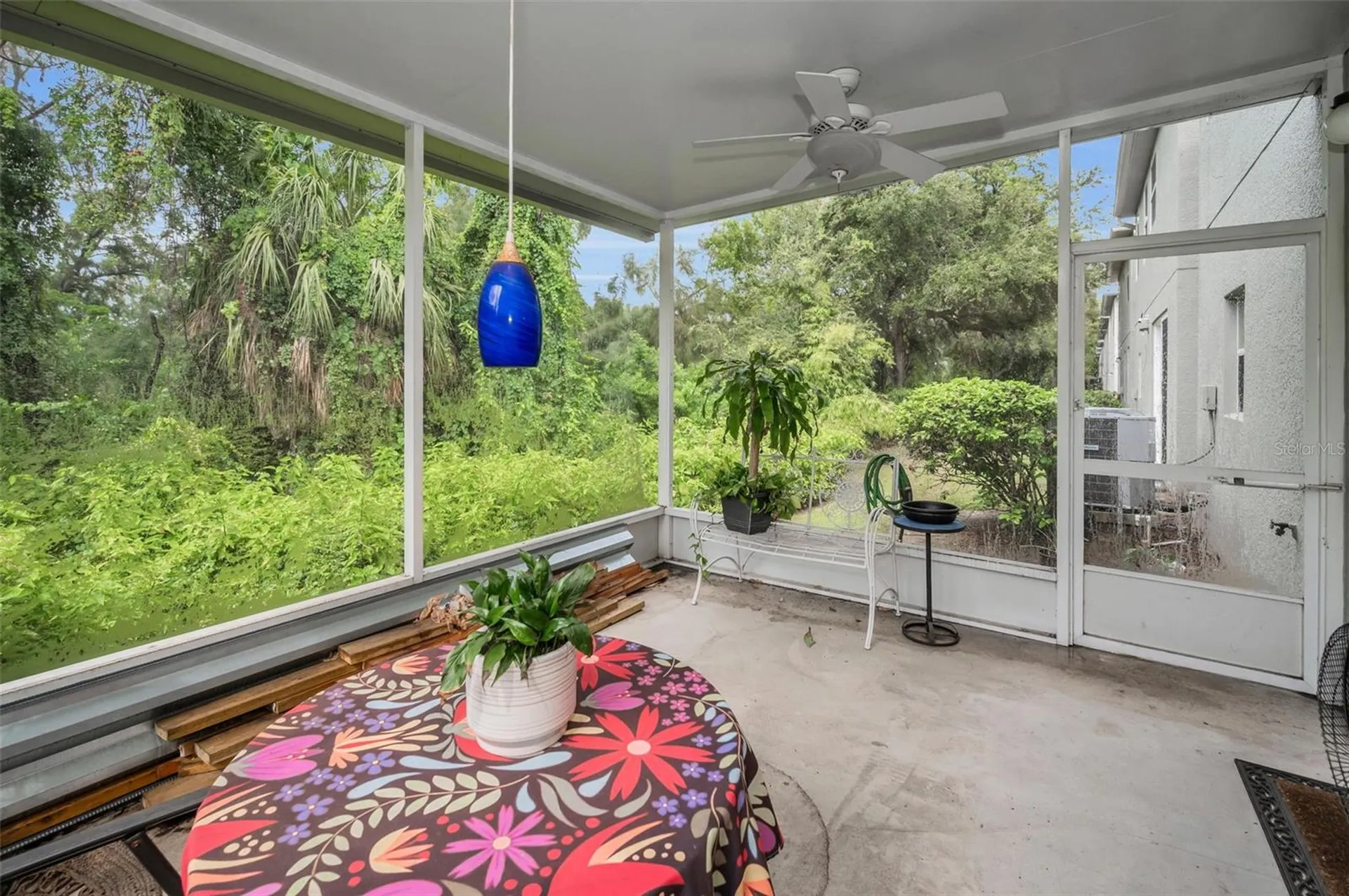 1033 Bella Vista Drive NE St Petersburg FL 33702
