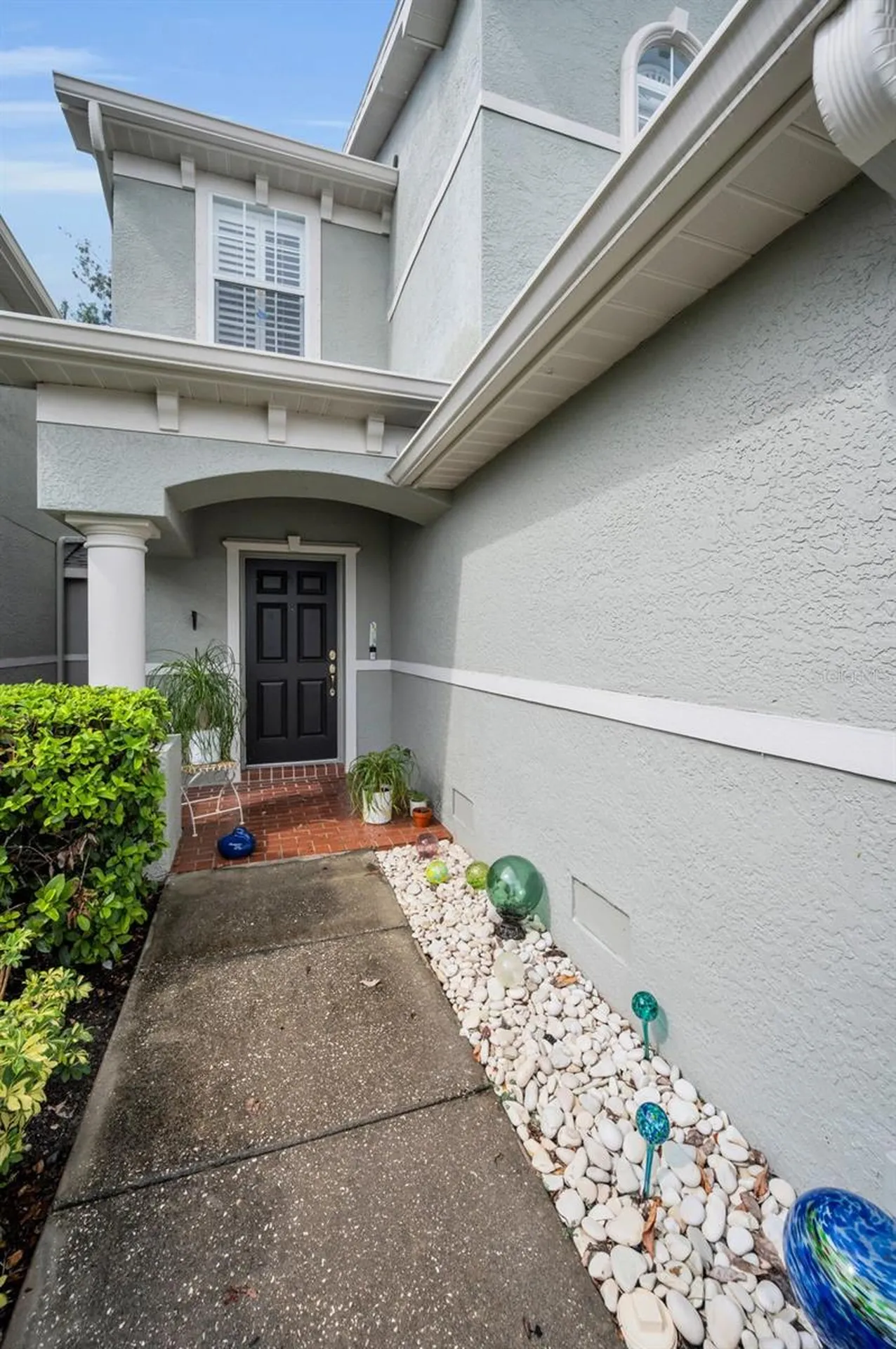 1033 Bella Vista Drive NE St Petersburg FL 33702