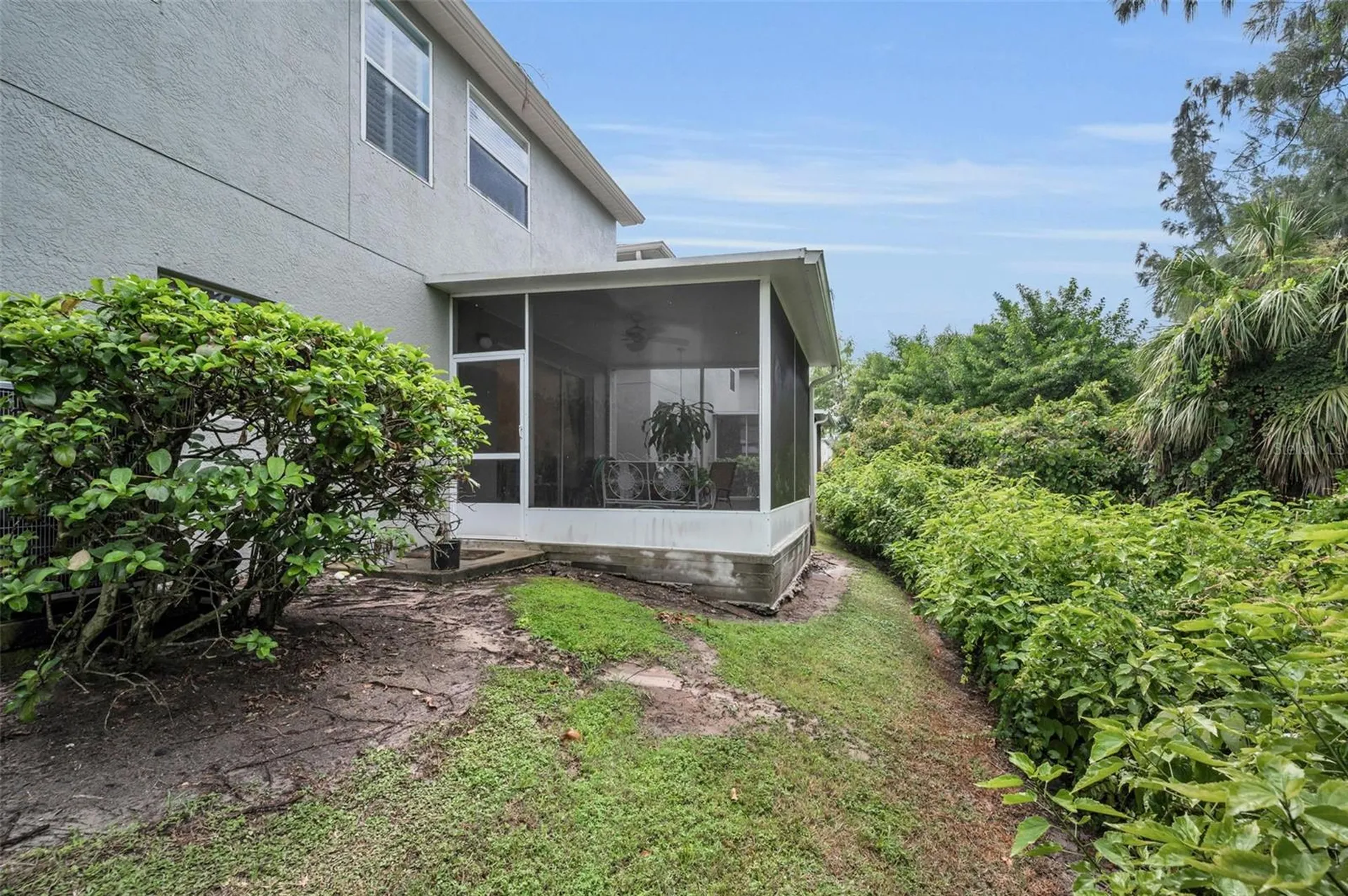 1033 Bella Vista Drive NE St Petersburg FL 33702