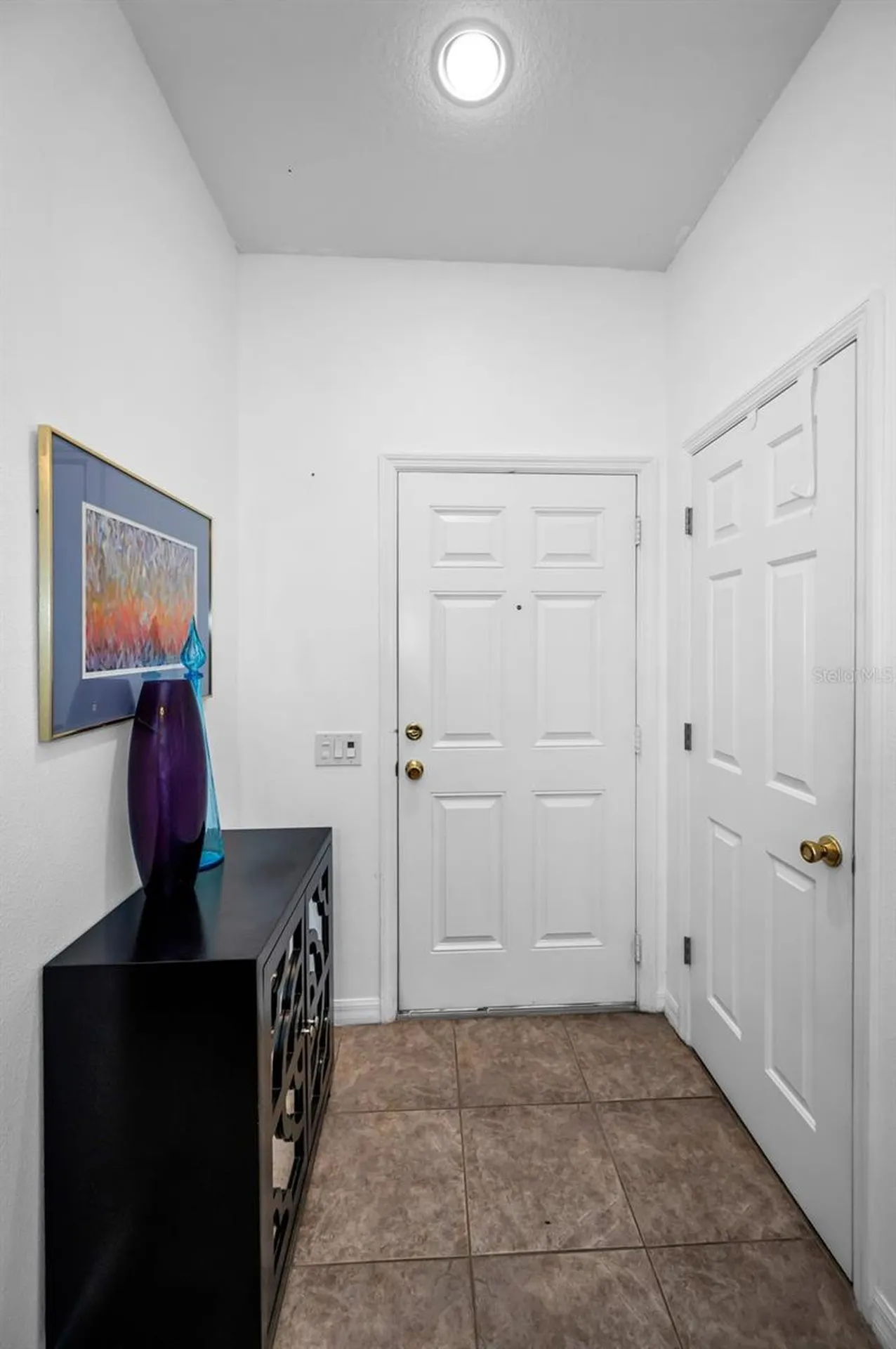 1033 Bella Vista Drive NE St Petersburg FL 33702