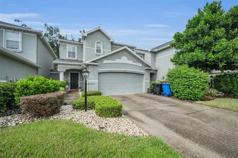 1033 Bella Vista Drive NE St Petersburg FL 33702