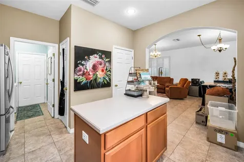 1033 Bella Vista Drive NE St Petersburg FL 33702