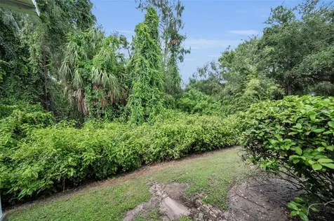 1033 Bella Vista Drive NE St Petersburg FL 33702