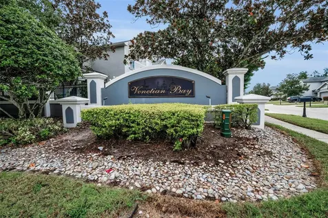 1033 Bella Vista Drive NE St Petersburg FL 33702