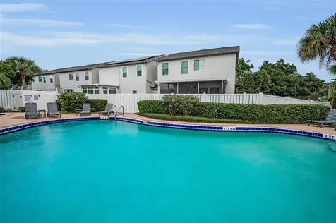 1033 Bella Vista Drive NE St Petersburg FL 33702
