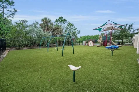 1033 Bella Vista Drive NE St Petersburg FL 33702