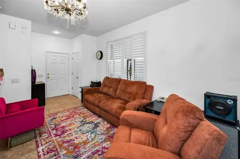 1033 Bella Vista Drive NE St Petersburg FL 33702