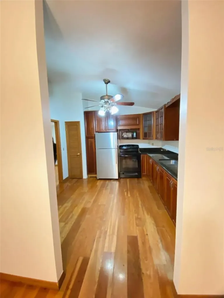 1727 Cypress Court St Cloud FL 34769