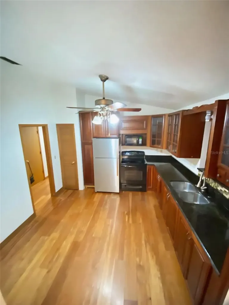 1727 Cypress Court St Cloud FL 34769