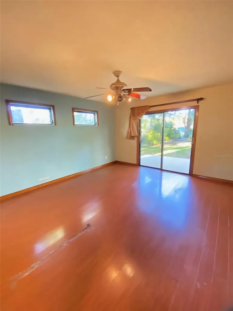 1727 Cypress Court St Cloud FL 34769