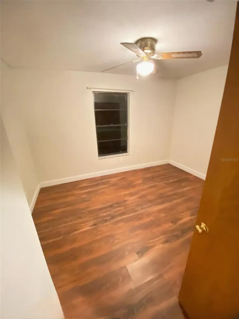 1727 Cypress Court St Cloud FL 34769
