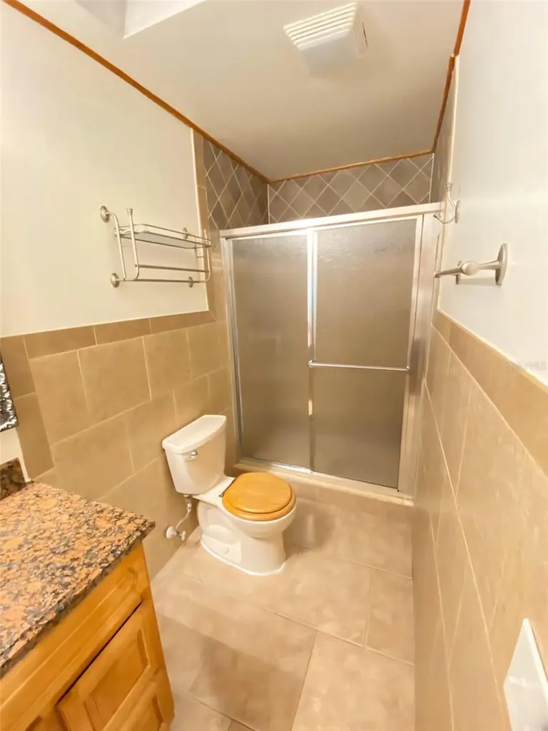 1727 Cypress Court St Cloud FL 34769