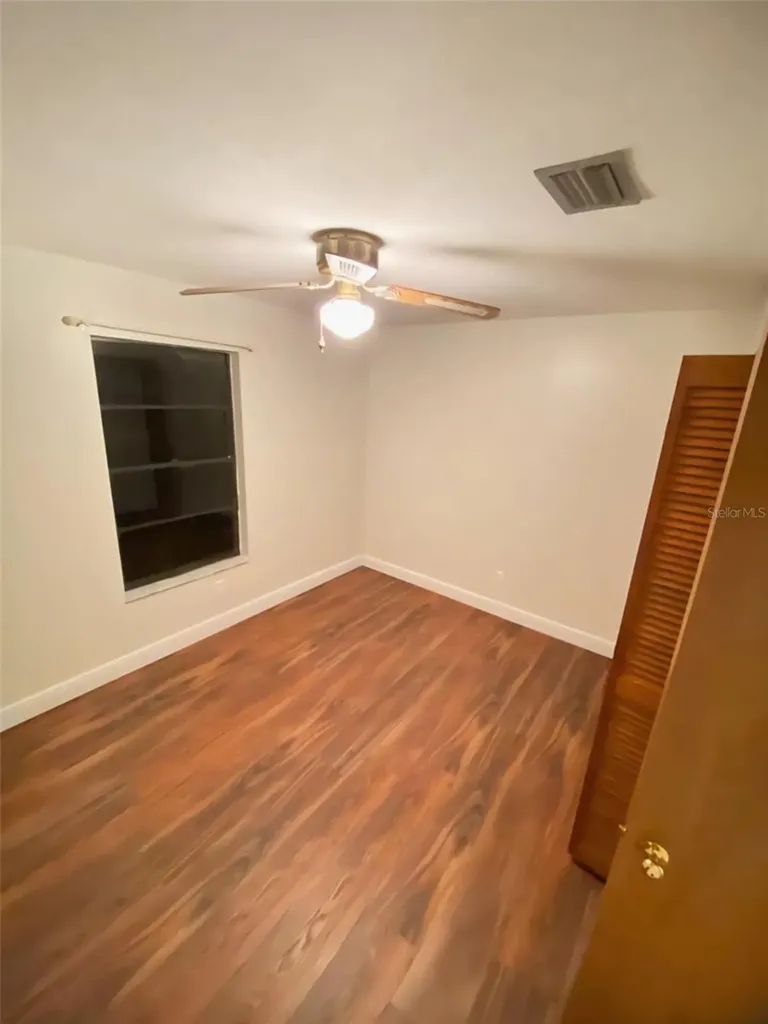 1727 Cypress Court St Cloud FL 34769