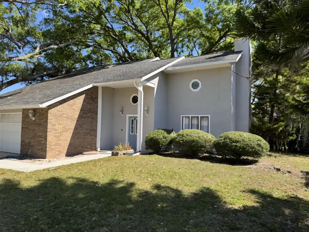 1727 Cypress Court St Cloud FL 34769