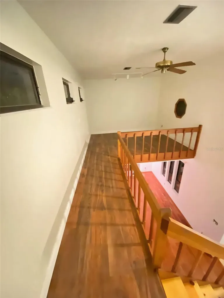 1727 Cypress Court St Cloud FL 34769