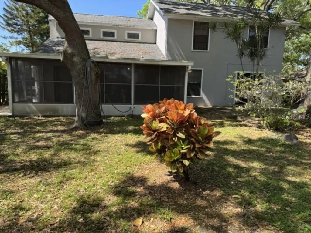 1727 Cypress Court St Cloud FL 34769