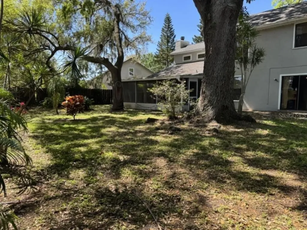 1727 Cypress Court St Cloud FL 34769
