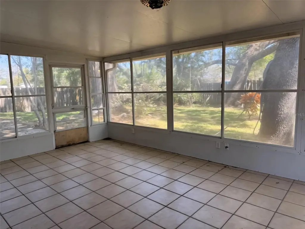 1727 Cypress Court St Cloud FL 34769